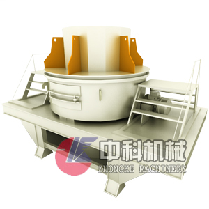 湖北花崗巖碎石機(jī)/反擊式碎石機(jī)/碎石機(jī)械