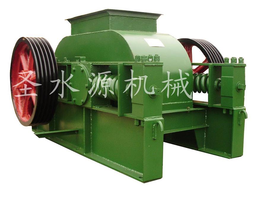 巖石破碎機(jī)械、大理石破碎機(jī)、焦炭破碎機(jī)