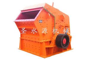 錘式破碎機(jī)、石灰石破碎機(jī)、焦炭破碎機(jī)產(chǎn)品圖片