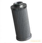 供應(yīng)(康欣)黎明液壓濾芯GX-25×5、GX-25×10