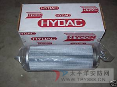 0110D005BN3HC賀德克液壓濾芯產品圖片