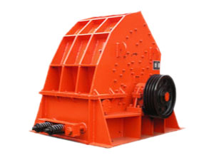 破碎機(jī)價(jià)格|重錘式破碎機(jī)|新型破碎機(jī)多少錢