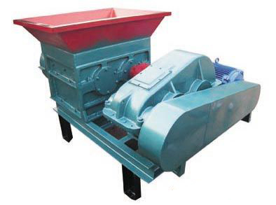 供應(yīng)金屬粉碎機(jī)|2012粉碎機(jī)設(shè)備|較新金屬粉碎機(jī)價(jià)格