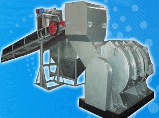 易拉罐粉碎機(jī)庖廚出深竹，印綬隔垂藤產(chǎn)品圖片