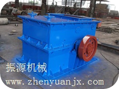 環(huán)錘破碎機(jī)產(chǎn)品圖片