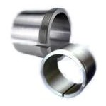 退卸套產(chǎn)品圖片