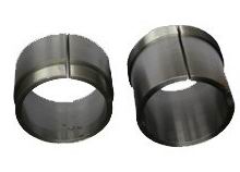 破碎機(jī)緊定襯套