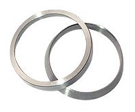 Z1型脹緊聯(lián)結(jié)套