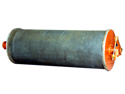 磁選機產(chǎn)品圖片