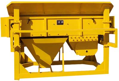 恒泰機(jī)械ZSW直線振動(dòng)給料機(jī)產(chǎn)品圖片