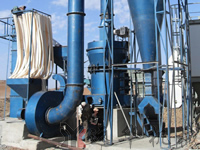 遠(yuǎn)華強(qiáng)壓懸輥磨粉機(jī)、遠(yuǎn)華強(qiáng)壓磨粉機(jī)、遠(yuǎn)華高壓磨粉機(jī)產(chǎn)品圖片