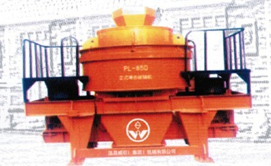 雷蒙磨-超細磨粉機-立式?jīng)_擊破碎機-雷蒙磨設備-雷蒙磨廠家產(chǎn)品圖片