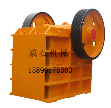 顎式破碎機-雷蒙磨-雷蒙機-河南雷蒙磨粉機