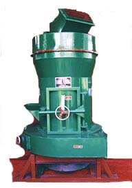 雷蒙磨粉機(jī)/磨粉機(jī)/上海雷蒙磨粉機(jī)/上海路橋雷蒙磨粉機(jī)