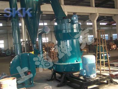 雷蒙磨粉機(jī)/磨粉機(jī)/上海雷蒙磨粉機(jī)/上海路橋雷蒙磨粉機(jī)