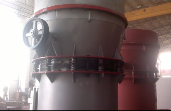 雷蒙磨粉機(jī)/磨粉機(jī)/上海雷蒙磨粉機(jī)/上海路橋雷蒙磨粉機(jī)