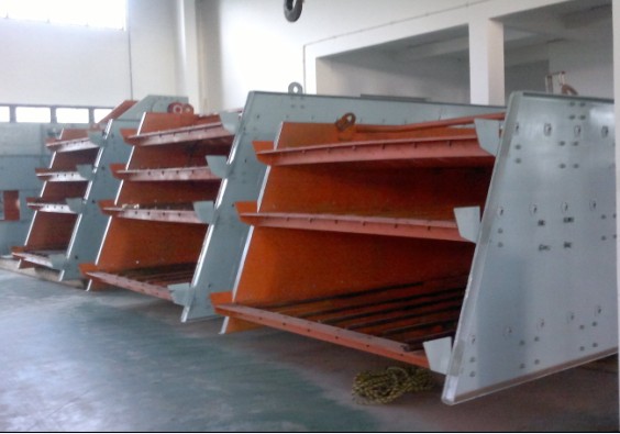 振動(dòng)篩/上海振動(dòng)篩/上海路橋振動(dòng)篩