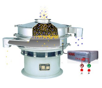 楊經(jīng)理  18638322683