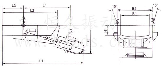 楊經(jīng)理   18638322683