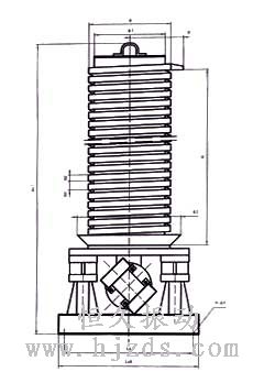 楊經(jīng)理  18638322683