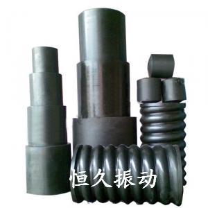 楊經(jīng)理  18638322683