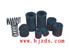 楊經(jīng)理  18638322683