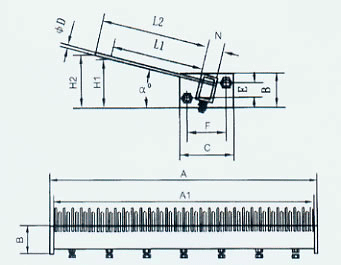 楊經(jīng)理  18638322683