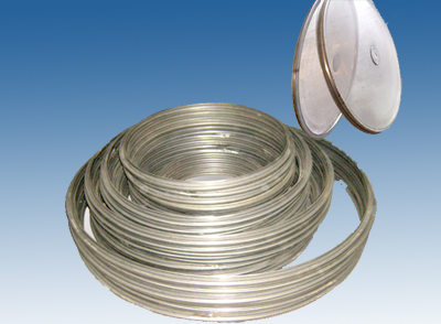 p型空心網(wǎng)架