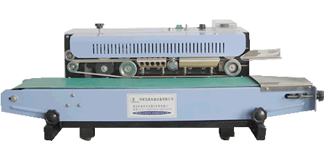 塑料封口機(jī)_封袋機(jī)_封口機(jī)