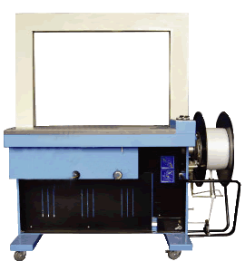 紙箱捆扎機(jī)_全自動(dòng)打包機(jī)_打包機(jī)