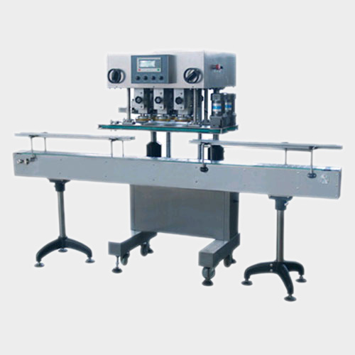 旋蓋機(jī)_直線旋蓋機(jī)_搓蓋機(jī)