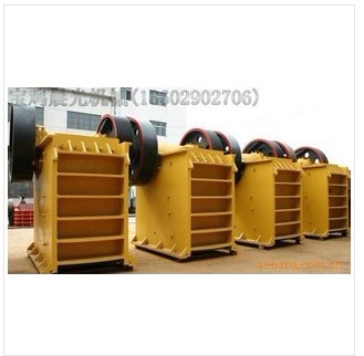 寶雞破石機的生產(chǎn)廠家寶雞晨光機械