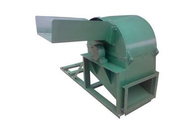 鋸末粉碎機/木材木粉機/木料加工黎陽機械專業(yè)生產產品圖片