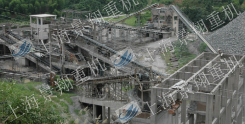 皮帶輸送機(jī)產(chǎn)品圖片