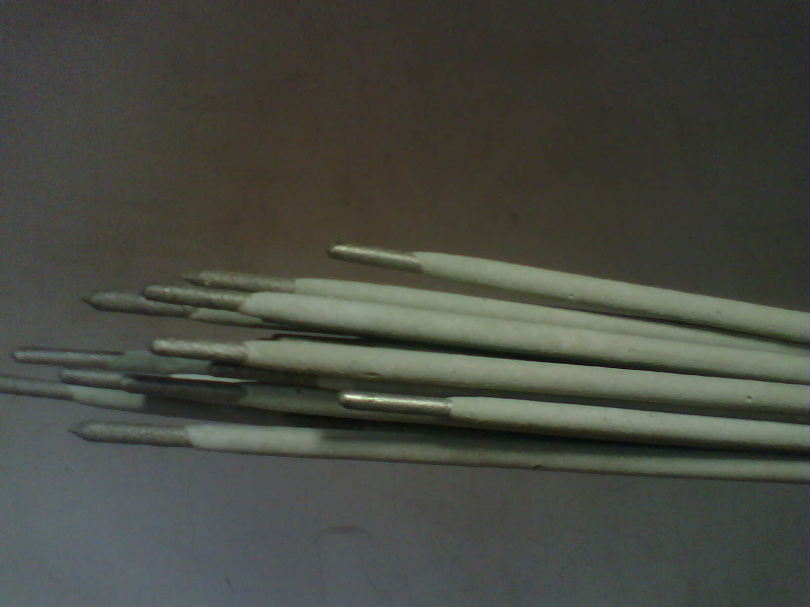 合金堆焊焊條/耐高溫堆焊焊條