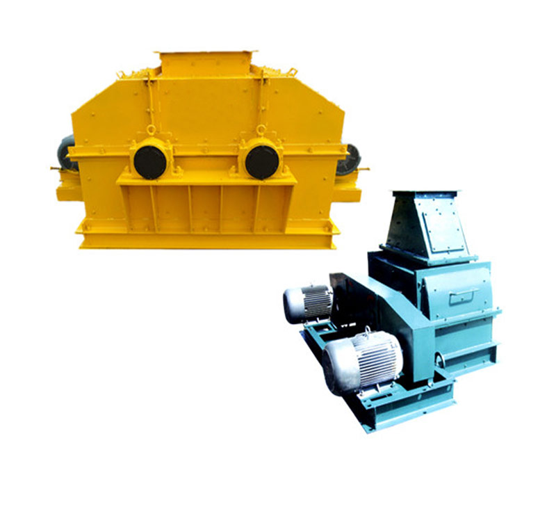 鏈?zhǔn)狡扑闄C(jī)產(chǎn)品圖片