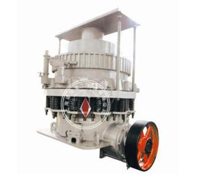 圓錐破，破碎設(shè)備，破碎機(jī)械，破碎機(jī)價格，上海破碎機(jī)產(chǎn)品圖片