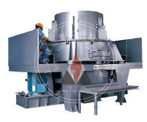 沖擊破，破碎設(shè)備，破碎機械，上海破碎機，破碎機價格產(chǎn)品圖片