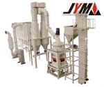 石灰石磨粉機(jī)，新型磨粉機(jī)，磨粉機(jī)器，上海磨粉機(jī)，磨粉機(jī)設(shè)備，磨粉機(jī)價(jià)格產(chǎn)品圖片