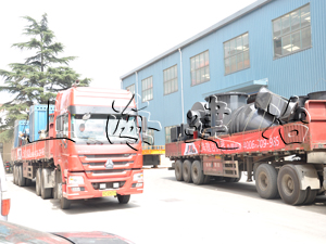 上海磨機(jī)，新型磨粉機(jī)，高壓磨粉機(jī)，磨粉機(jī)價格，磨粉設(shè)備產(chǎn)品圖片