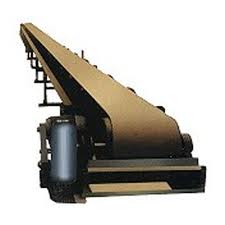 帶式輸送機(jī)