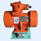 倉(cāng)壁振動(dòng)器（落煤管振動(dòng)器）產(chǎn)品圖片