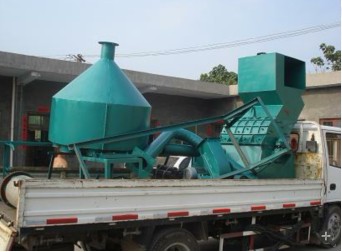 改造金屬破碎機(jī)廠家鼓勵(lì)生產(chǎn)動(dòng)力產(chǎn)品圖片