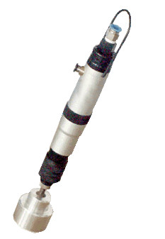 玻璃瓶旋蓋機(jī)-旋蓋機(jī)-手動(dòng)旋蓋機(jī)