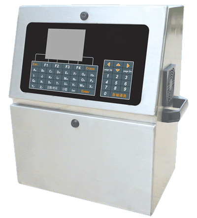 小字符噴碼機(jī)-電腦噴碼機(jī)-激光噴碼機(jī)