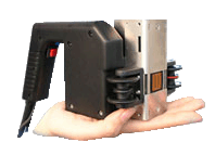 掌上噴碼機(jī)-環(huán)保型噴碼機(jī)-批號(hào)噴碼機(jī)