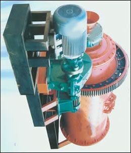 供應(yīng)球磨機(jī)|離心磨粉機(jī)|雷蒙磨粉機(jī)|豫龍wjj