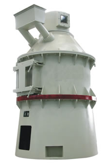 供應(yīng)超細(xì)磨|高壓超細(xì)磨粉機(jī)|碳化硅推薦微粉磨|豫龍wjj