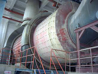 供應(yīng)風(fēng)掃煤磨機(jī)|微粉磨|雷蒙磨|豫龍wjj