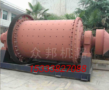 棒磨制沙機(jī),制沙棒磨機(jī)型號產(chǎn)品圖片